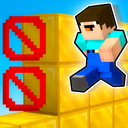 Челленджи и Мини Игры от Нубика