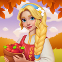 Северное слияние - тайна леса