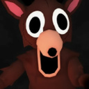 99 ночей в лесу: кликер