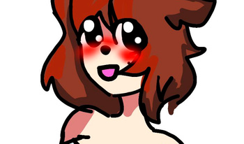 Спаси олениху из лап оленя 99 ночей