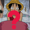 Квиз по Ван Пису