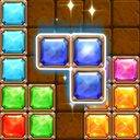 Блоки Сокровища