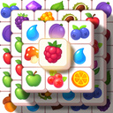 Tiles Match 3: Forest Journey