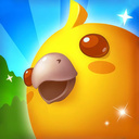 Птички: Разбор полетов