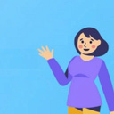 Словесный баттл