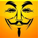 Омега Флеп Деш