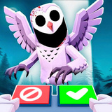 Grow or Trade 99 Nights & FNAF