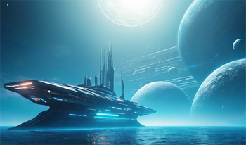 Защитник Гавани