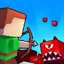 Стена Лучников: Защитники Оплота