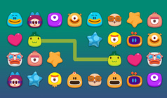 Маджонг Плюс