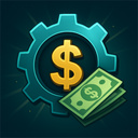 Симулятор: Бизнес Империя