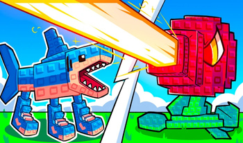 Растения против итальянского бреинрота