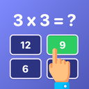 Таблица умножения: Школа