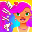 Самый лучший салон красоты!