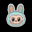 Накорми Лабубу