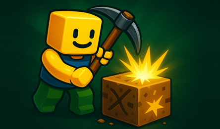 БлокМир - Онлайн