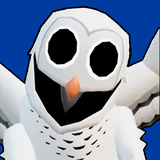 Horror Messenger 99 Nights in the Forest