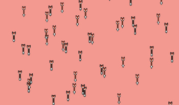 Уклоняйся от стрел