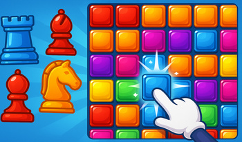 Камяні ў шэраг