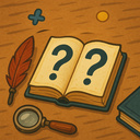 Эрудиция-Квиз