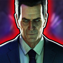 Скибиди - Спаси Камерамена: 2 игрока!