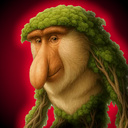 Босс-файт Патапим