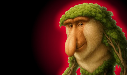 Босс-файт Патапим