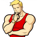 Везучий кладовщик