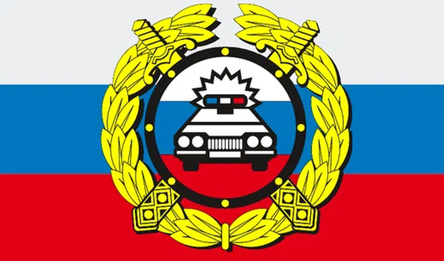 Экзамен ПДД 2025 по новым билетам как в ГИБДД