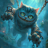 Guardians of Cards and Magic