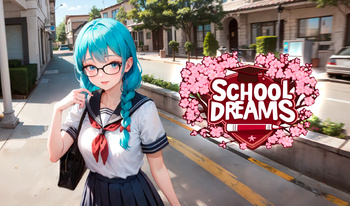School Dreams