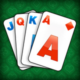 Solitaire Crime Stories