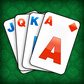 Solitaire Crime Stories