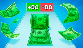 Money Rush