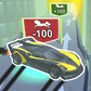 Cool Cars: racing at altitude