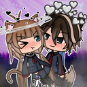 Gacha Life: Love