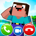 Call the Noob: Evolution