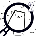 Где же котейки 2