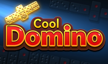 Cool Domino