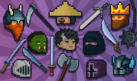 Искусство Меча