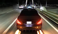 Шашки в ночном городе 2026!