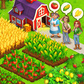 Farm Town
