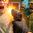 Zombies: Battle for Survival