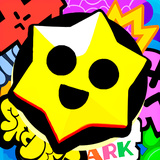 Starr Drops