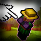 Upgrade Villagers: Clicker