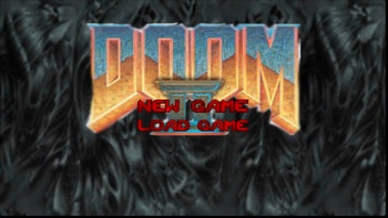 Doom 2