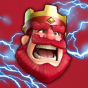 Битва Замков