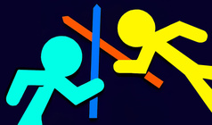 Playground: Ragdoll fight