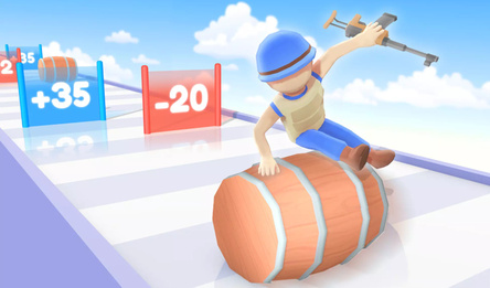 Последний Стрелок