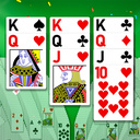 Настоящая Косынка